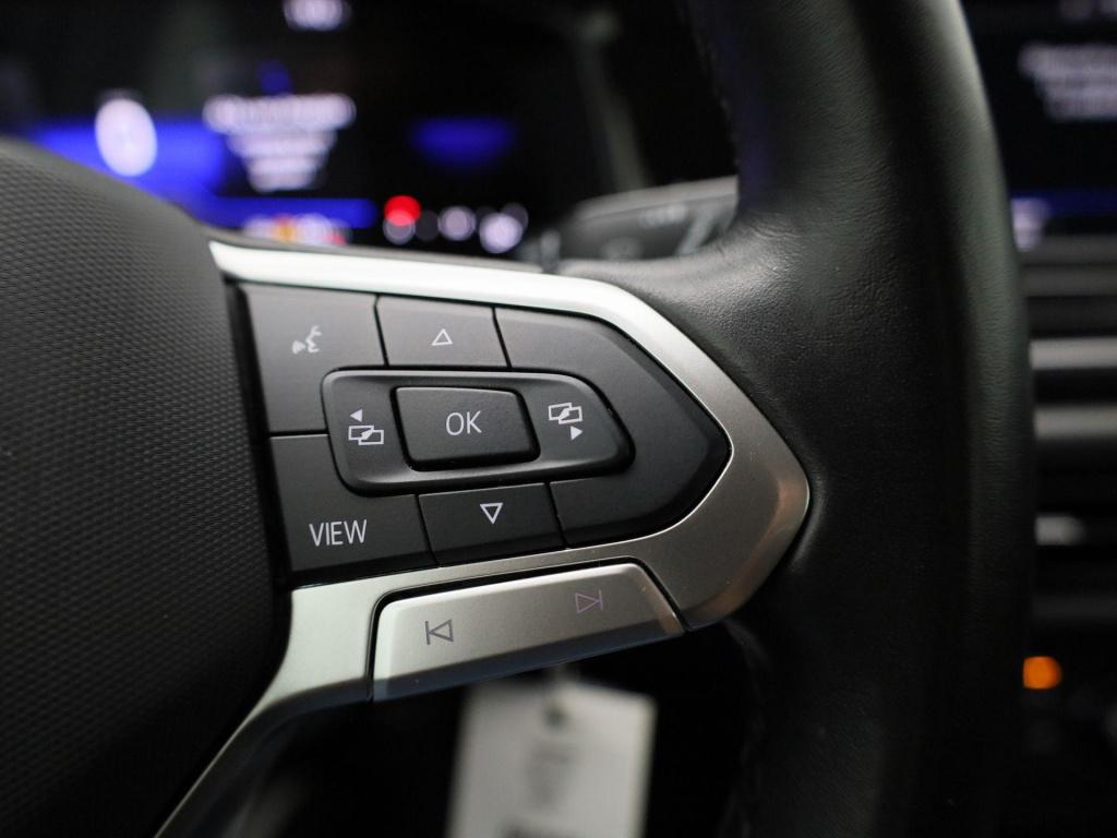 Volkswagen Polo 1.0 tsi life | virtual cockpit | apple carplay / android au
