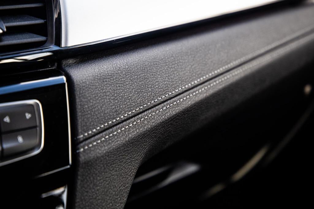 BMW X2 xdrive25e executive camera / leder / plug in hybrid / stoelverwarmin