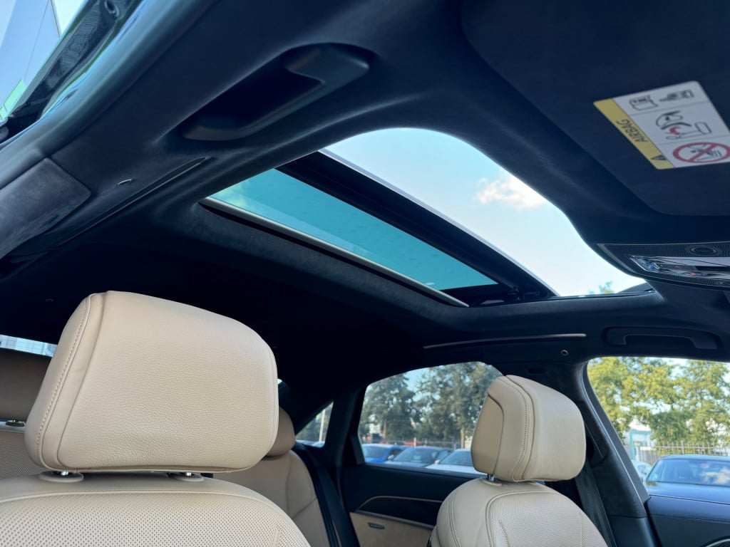 Audi S8 4.0 tfsi s8 np280,000€ abt keramisch laser nachtzicht 4-wielsturing
