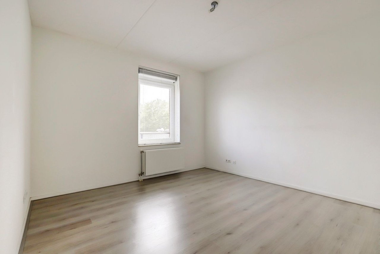 Kolveniershof 82