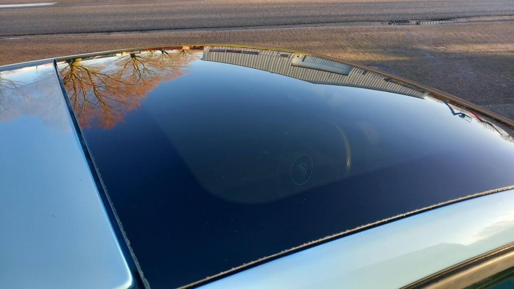 Fiat 500 0.9 TwinAir Lounge bj:2011 airco-panoramadak lm-velgen