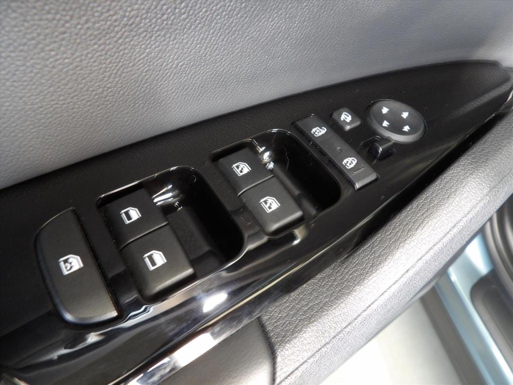 Kia Sportage 1.6 t-gdi 265pk plug-in hybrid at6 4wd dynamicplusline
