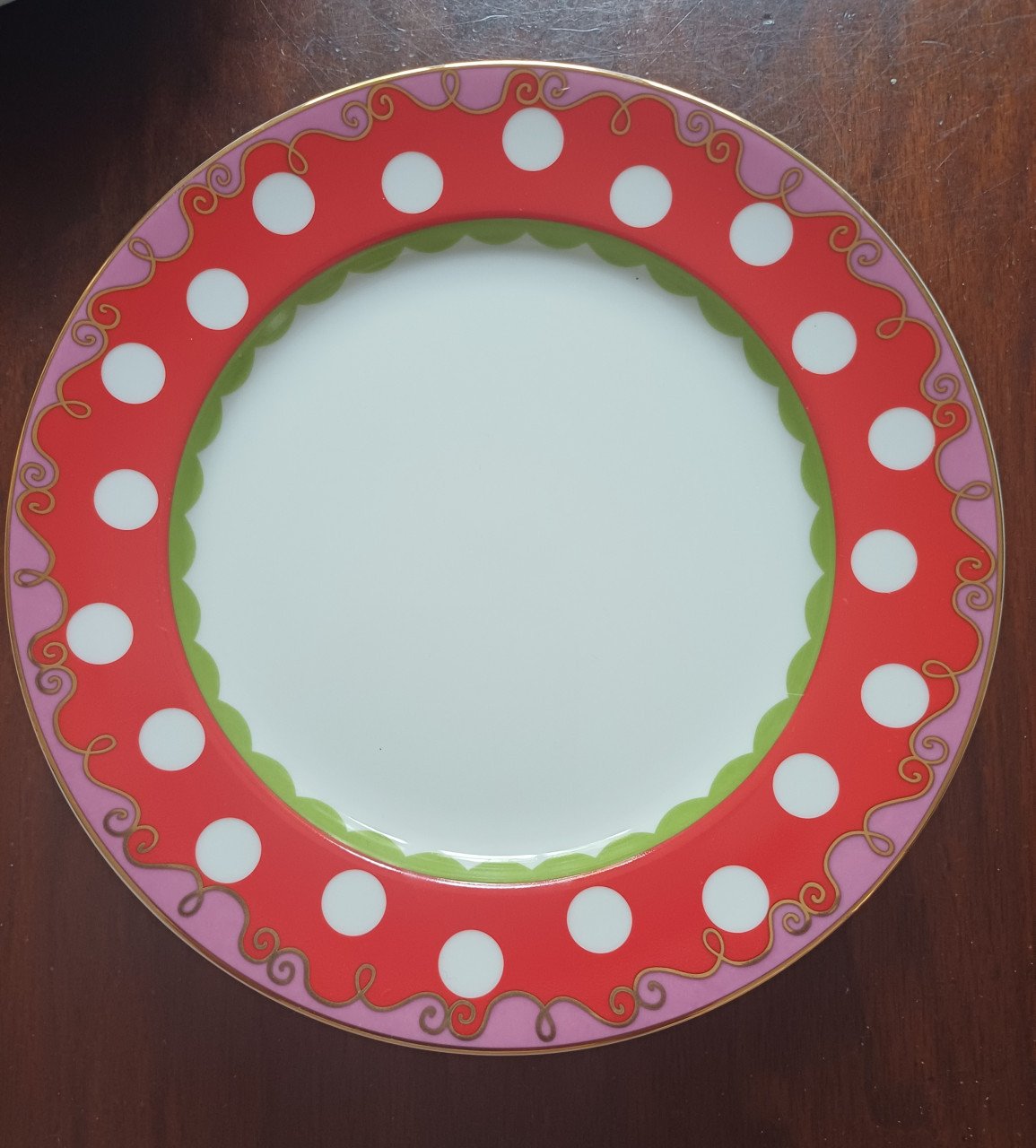 Servies
