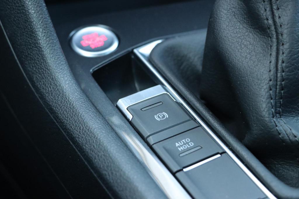 Seat Tarraco 1.4 tsi e-hybrid phev xperience business intense 245pk dsg6 | 