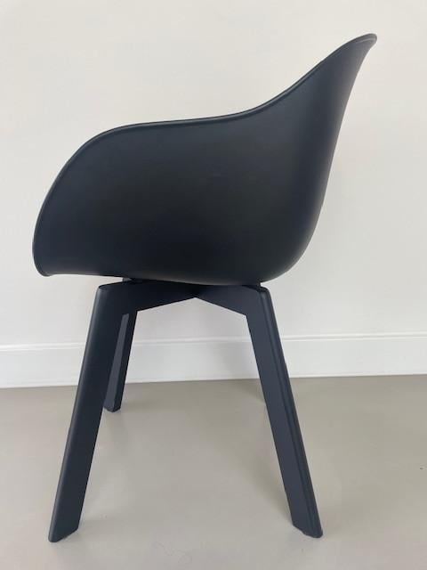 Eetkamerstoelen