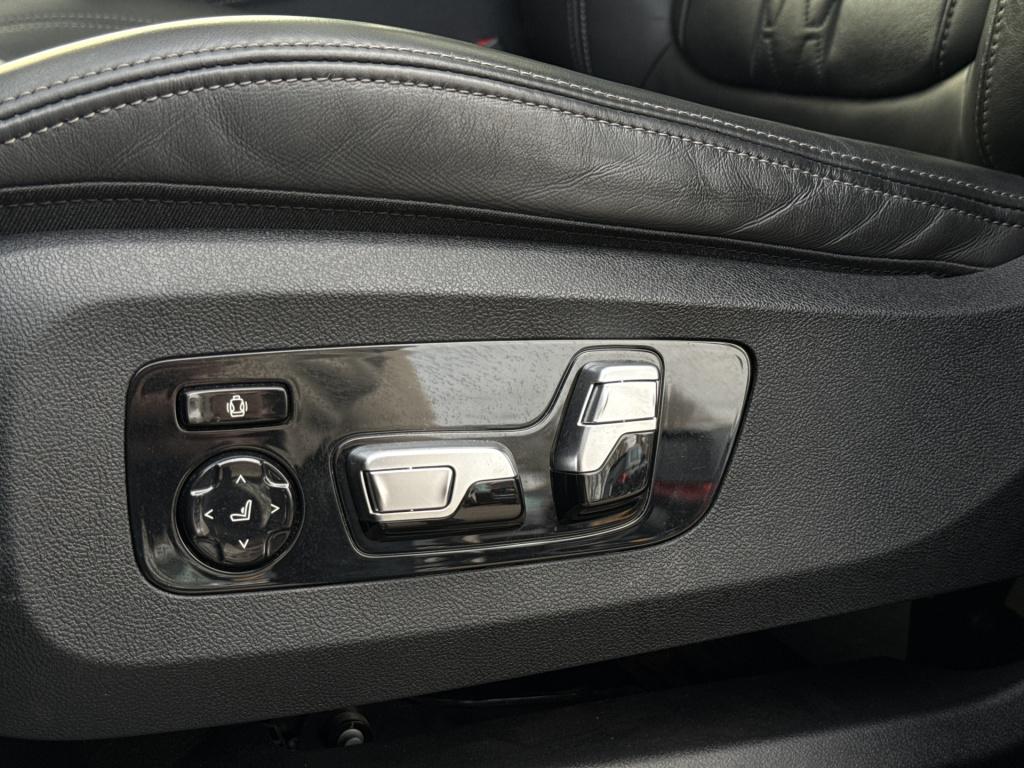 BMW X5 xdrive45e high executive m sport individual | massage | skylounge | 