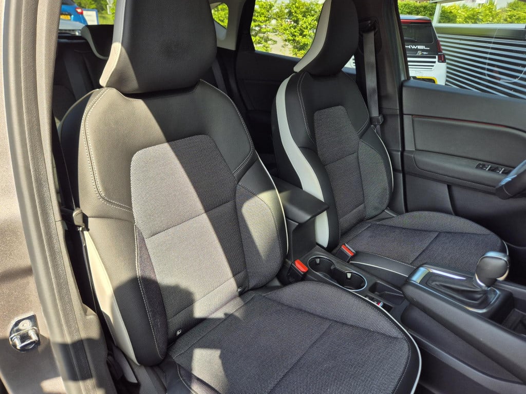 Renault Captur 1.3 tce 130 edc automaat edition one camera, trekhaak, bose®