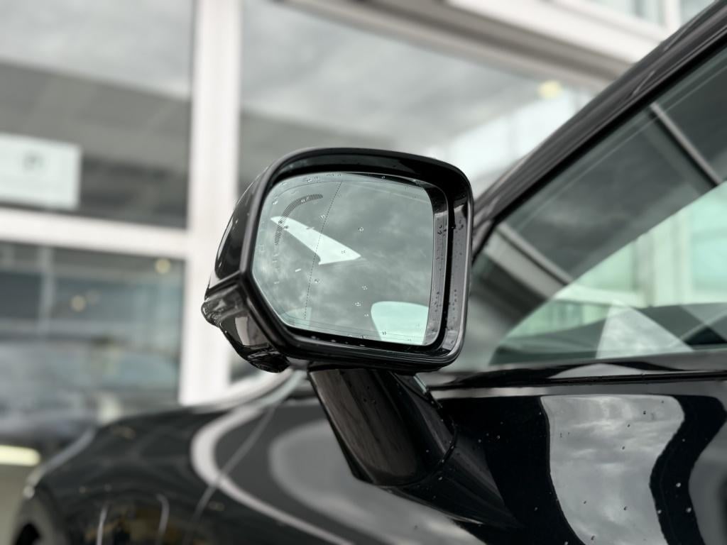 Volvo V60 t8 405pk awd polestar engineered| full options!!!