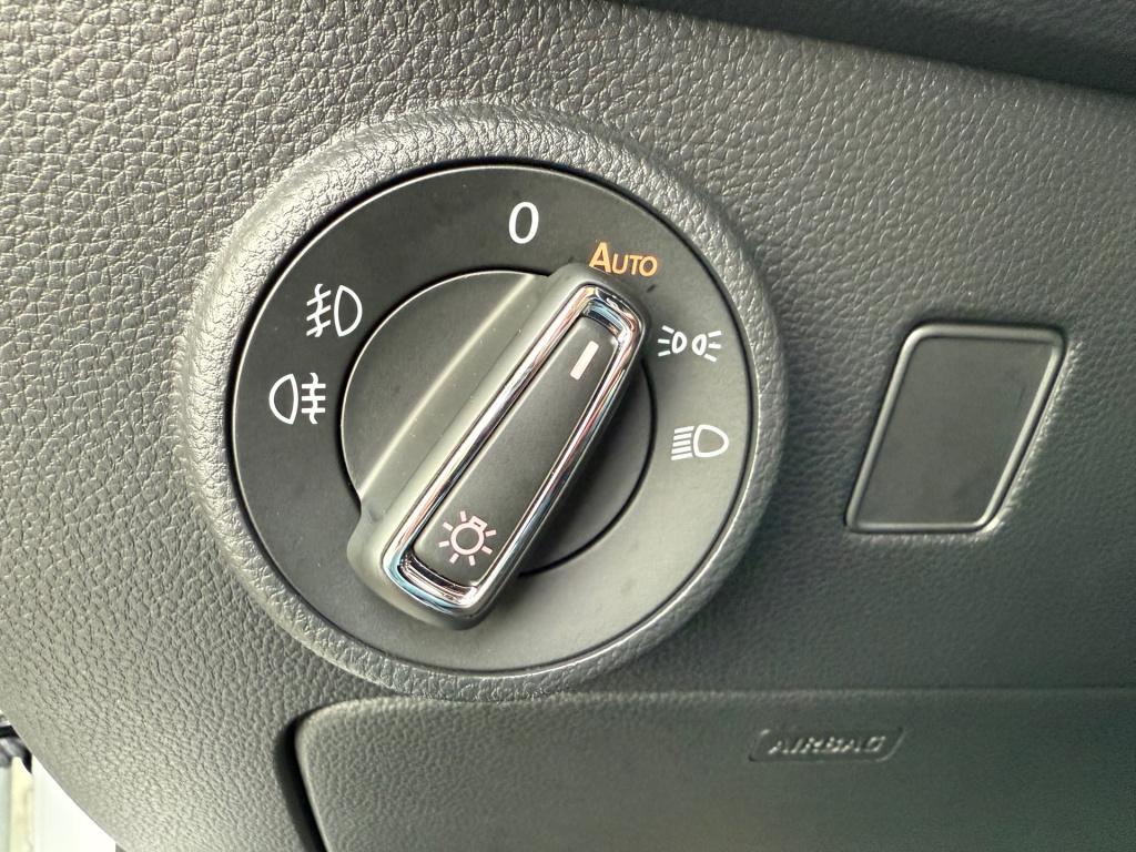 Seat Ateca 1.4 ecotsi xcellence automaat