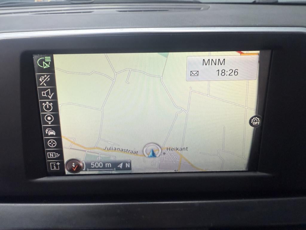 BMW 2-serie active tourer 218d 2.0 150pk automaat executive sportline