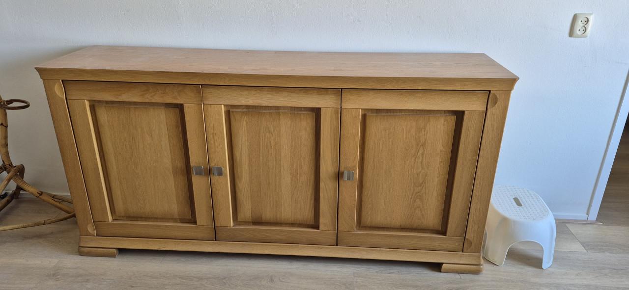 Dressoir