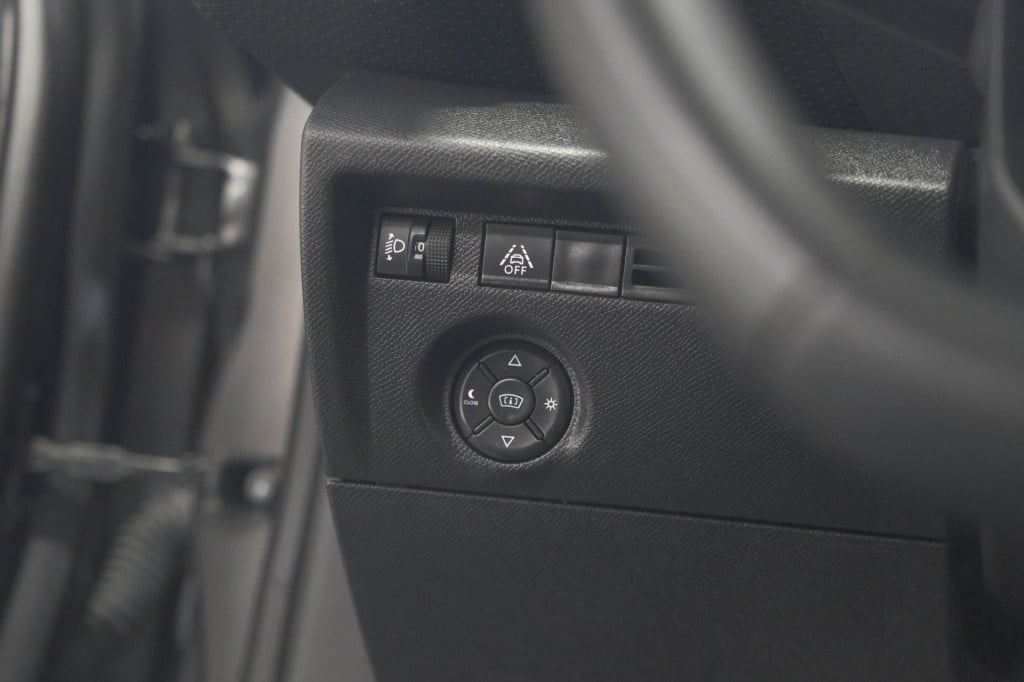 Citroen C4 puretech 130 feel pack | camera | head-up display | navigatie | 