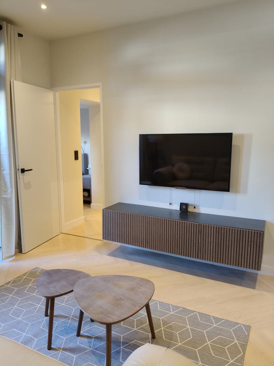 Appartement te huur Middelburg centrum