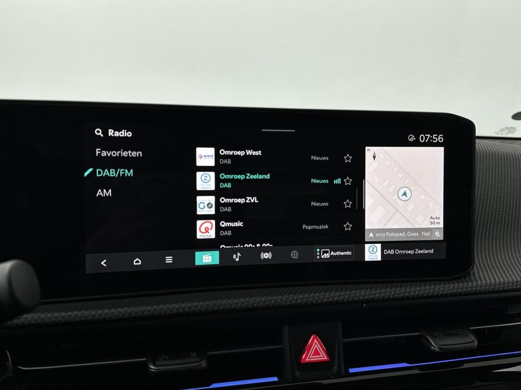 Kia Ev6 gt-line 84 kwh | schuif kantel dak | stoel verwarming en koeling