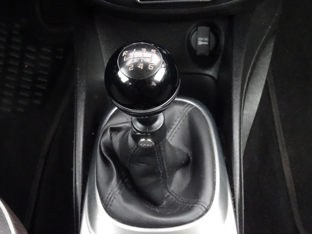 Fiat 500x 1.4 turbo multiair lounge | bi xenon | navi | bluetooth | trekhaa