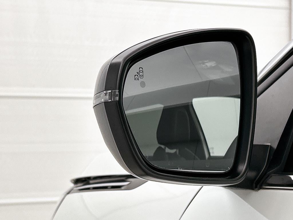 Peugeot 3008 hybrid 145 pk automaat gt | rijklaar | stoelverwarming | adapt