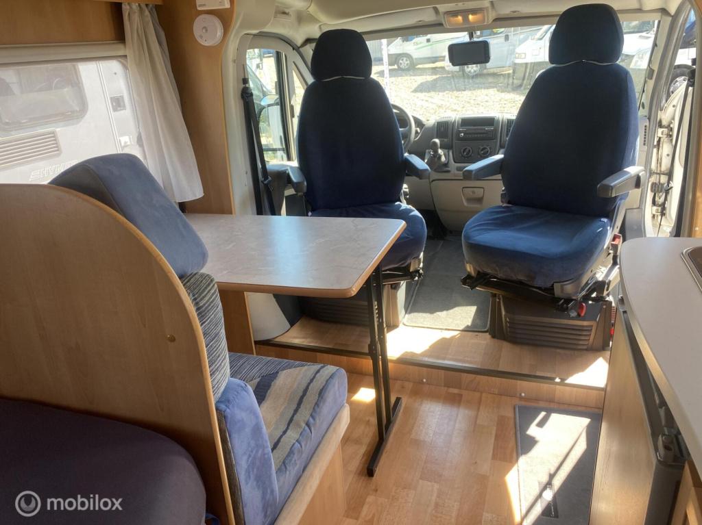 Mclouis Onbekend spa p 700