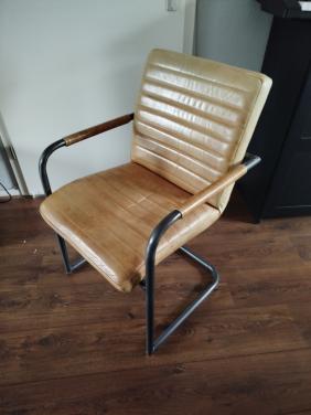 Stoelen