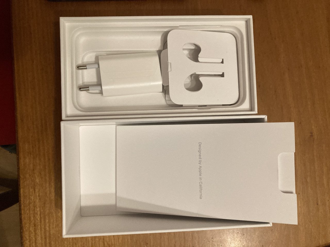 Iphone 7 32Gb