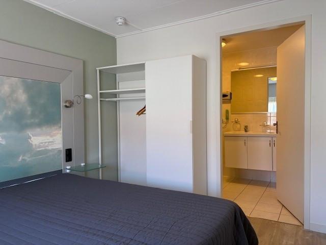 3 kamer Appartement in Kortgene