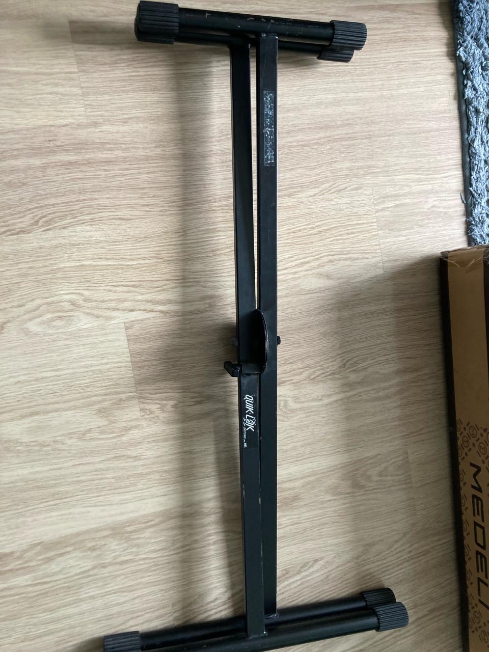 Keyboard Medeli MK61
