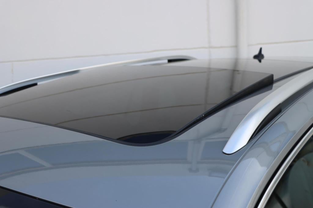 Volkswagen Tiguan 1.4 tsi act highline business r advance 150pk dsg6