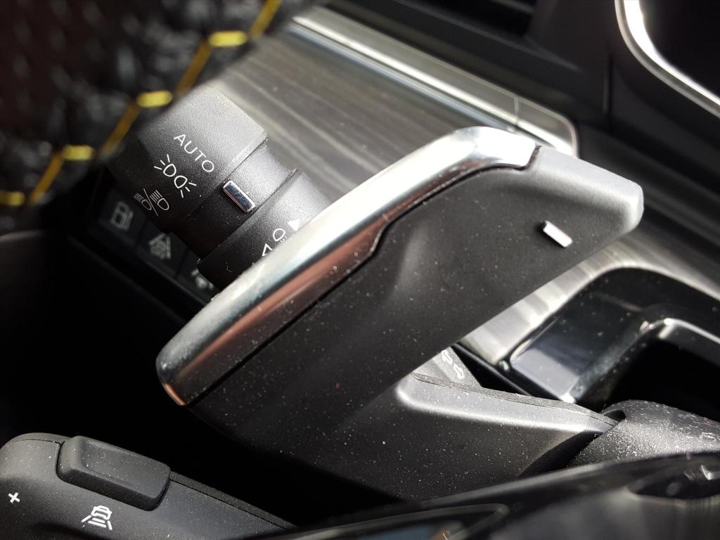 Peugeot 508 sw 1.6 hybrid 360pk e-eat8 pse |navi|bt|applecarplay&androidaut