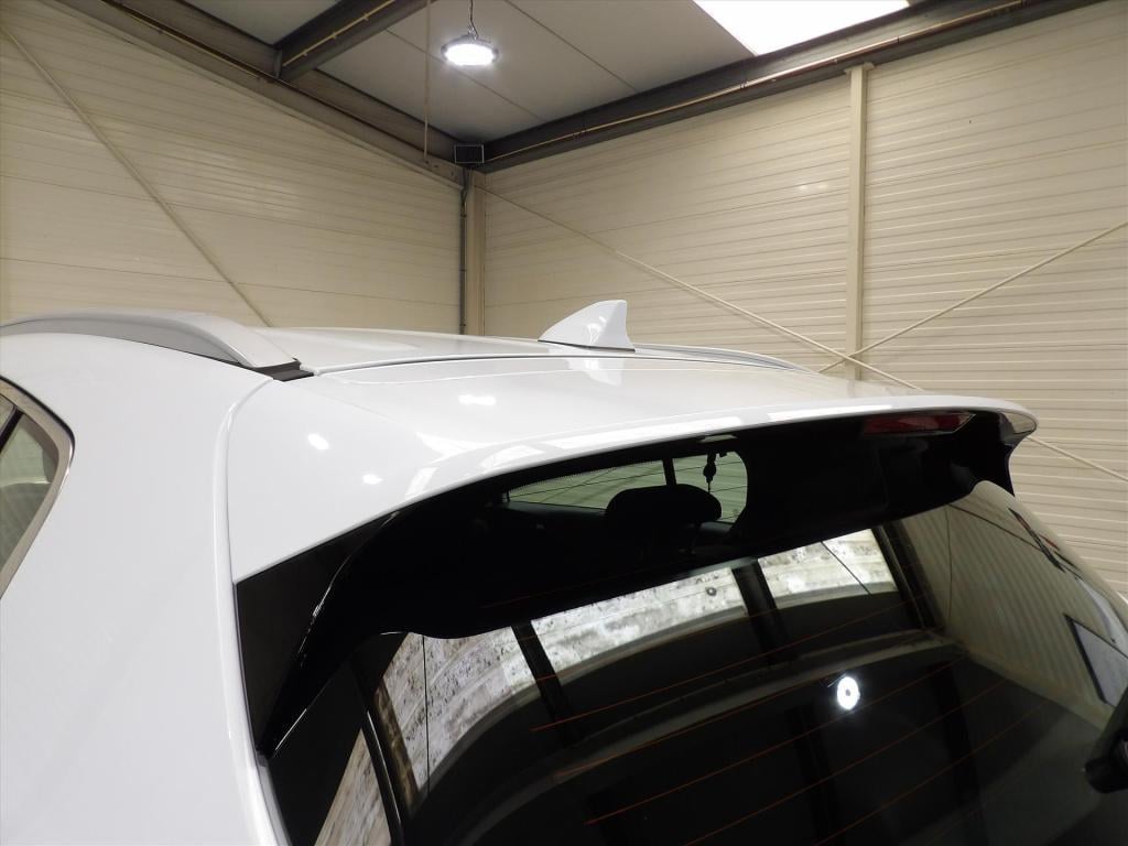 Kia Sportage 1.6 t-gdi 177pk dynamicline