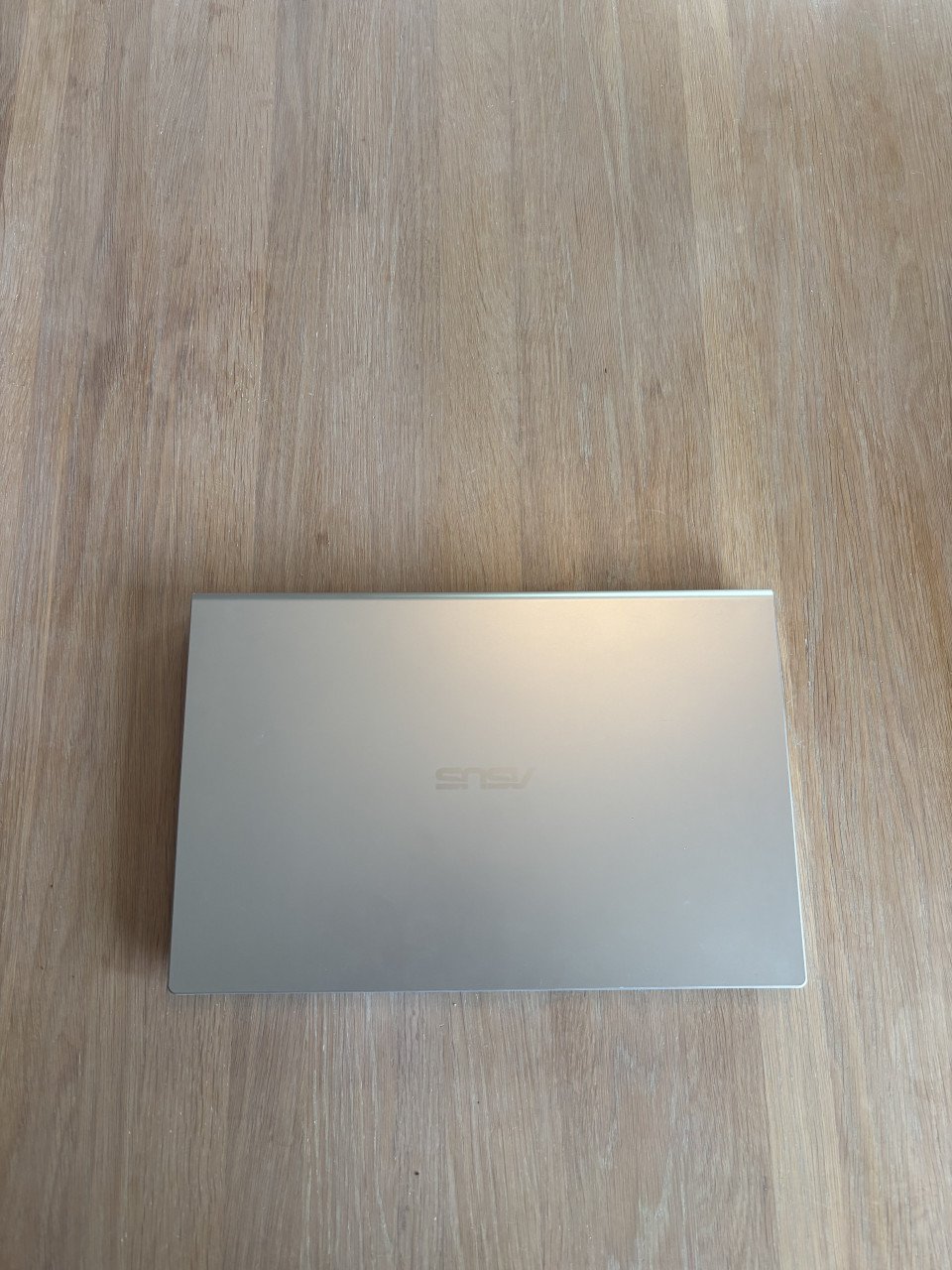 Laptop Asus X515JA - EJ2136W Intel i5