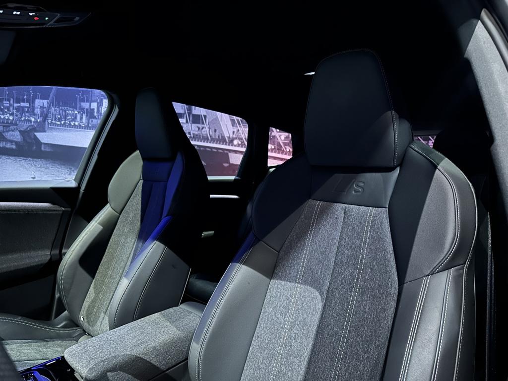 Audi Q6 E-tron edition quattro 100 kwh *soh 97%*trekhaak*360camera*