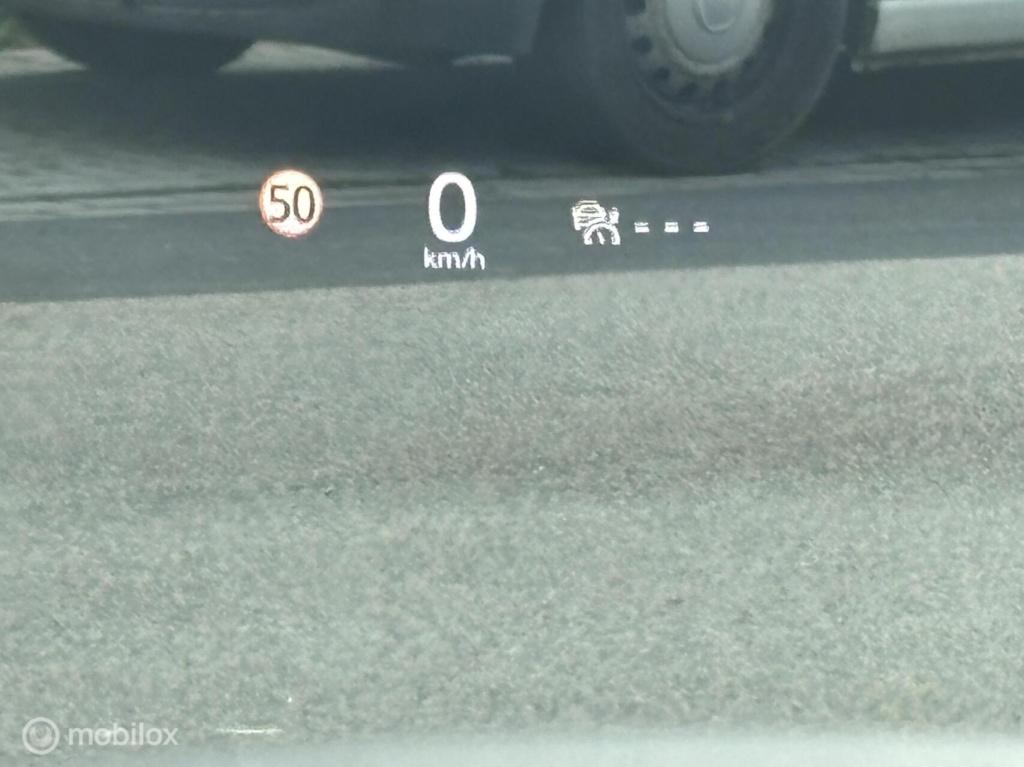 Mazda 3 2.0 e-skyactiv-g m hybrid 122 comfort