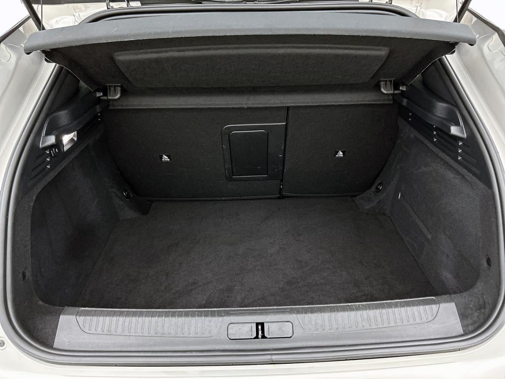 Ds Ds 4 130pk automaat etoile | rijklaar | alcantara | elek. stoelverstelli