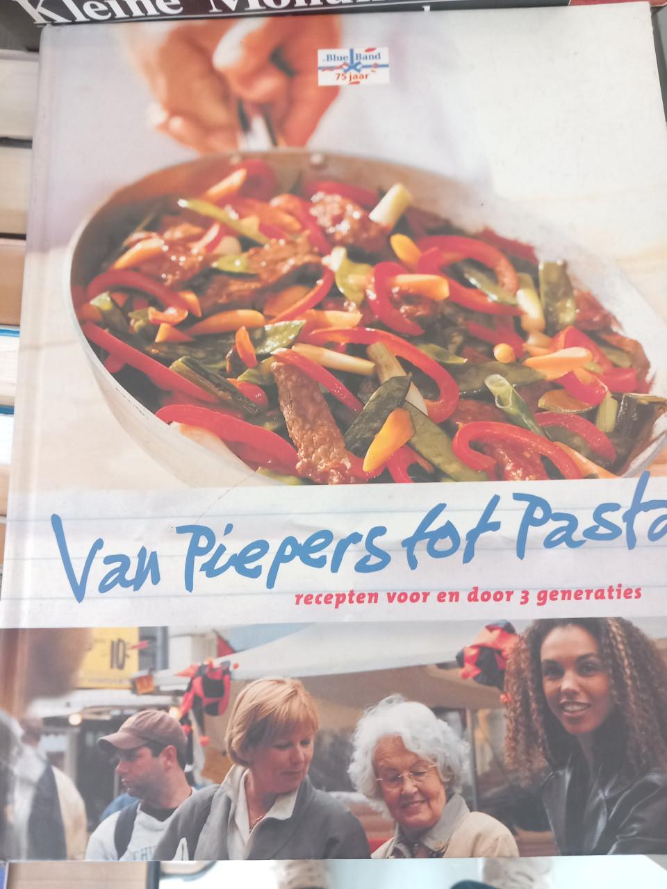 Gratis boeken