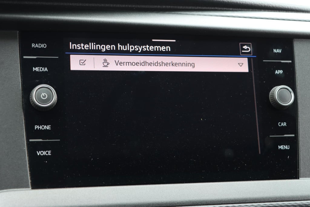 Volkswagen Transporter 2.0 tdi l1h1 28 highline 150pk