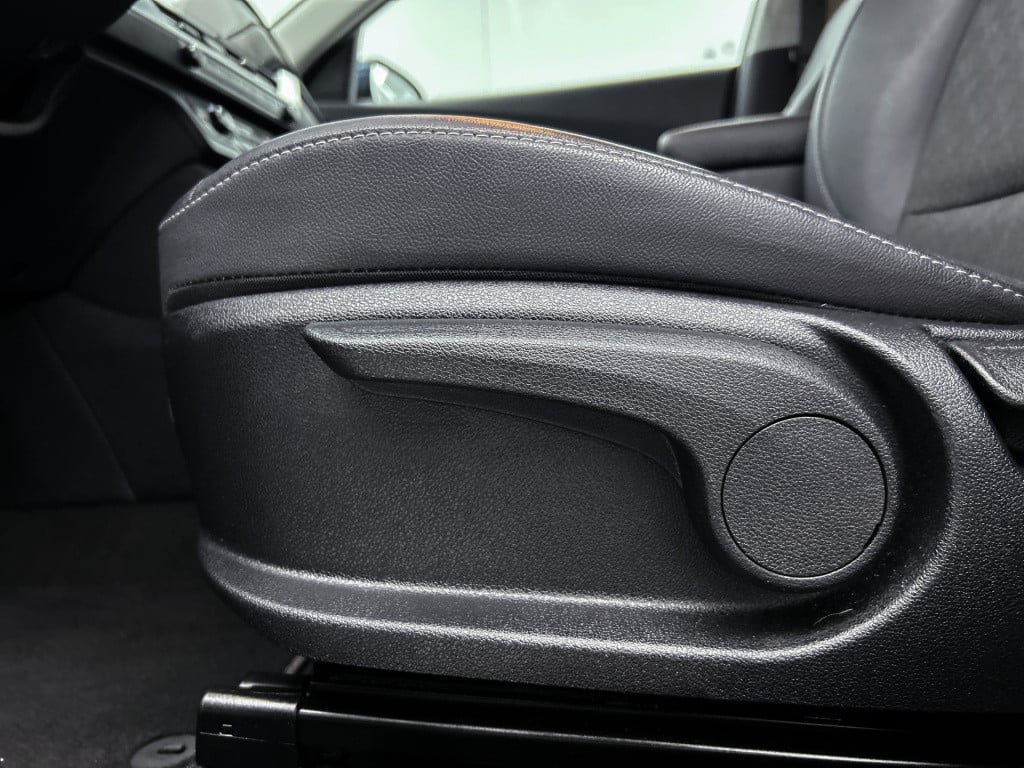 Kia Niro 1.6 gdi phev dynamicplusline limited