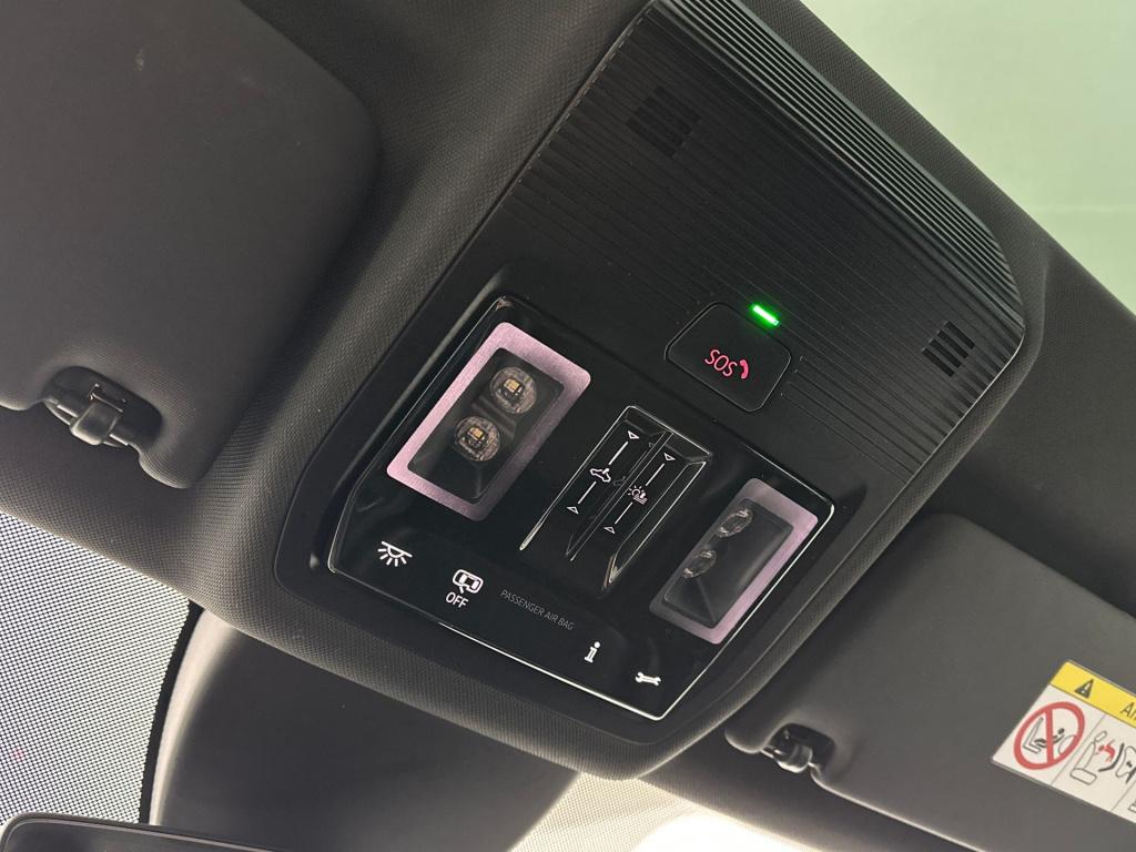 Cupra Formentor 1.4 e-hybrid vz performance