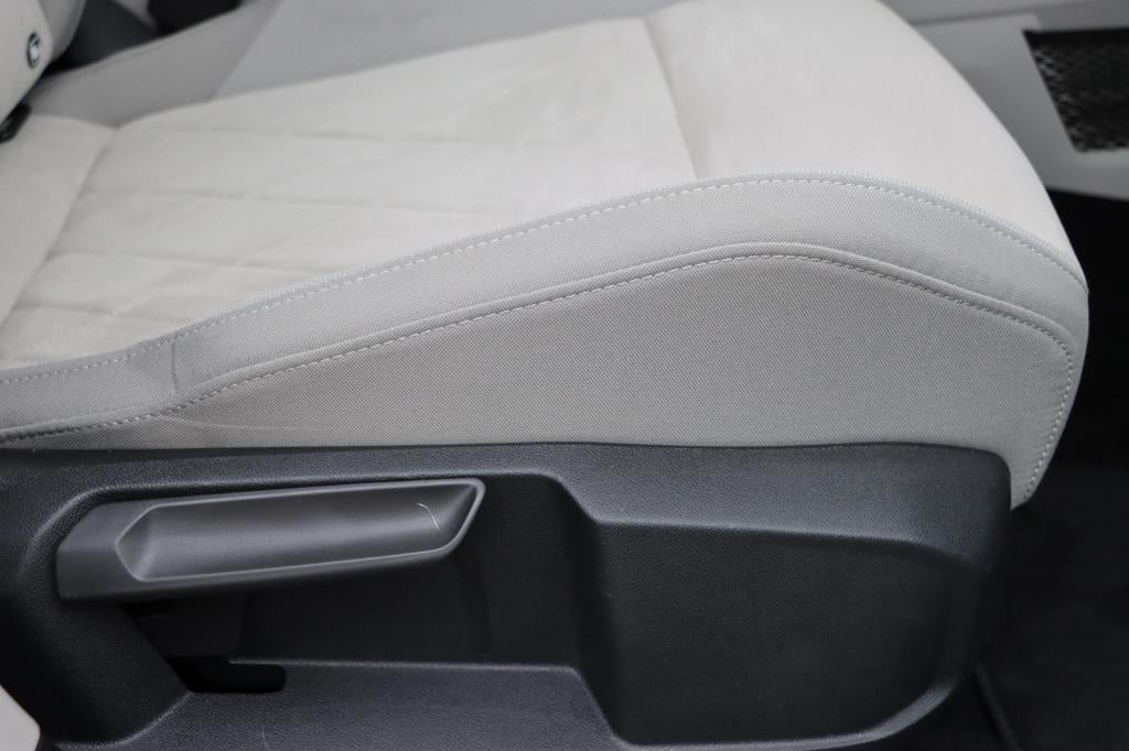 Volkswagen Golf 1.4 ehybrid style 204pk dsg6