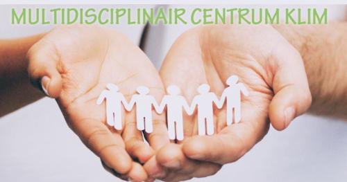 Ook deze kinderen verdienen de juiste zorg.