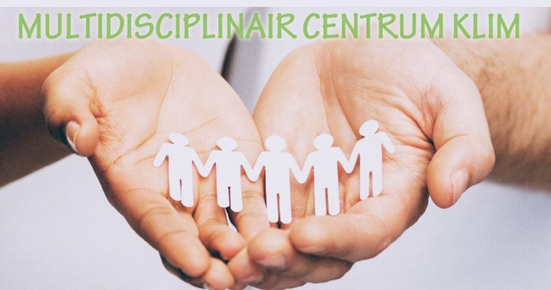 Ook deze kinderen verdienen de juiste zorg.