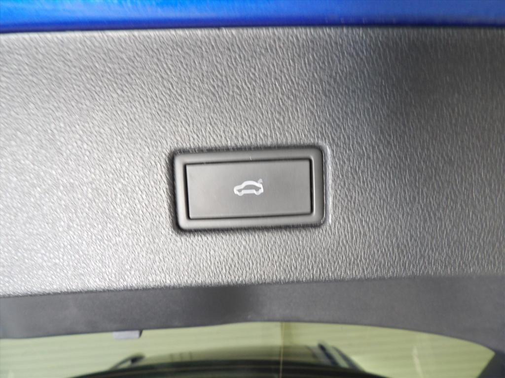 Volkswagen T-roc 1.5 tsi 150pk 7-dsg style