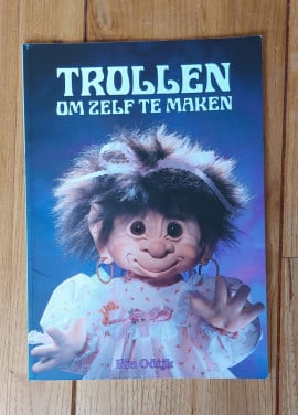 Te koop, diverse hobbyboeken