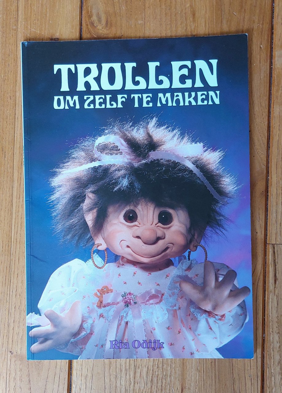 Te koop, diverse hobbyboeken