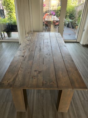 Tafel