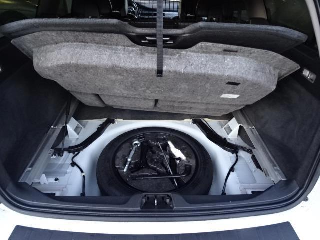 Volvo V70 2.5 ft t5 r-design automaat
