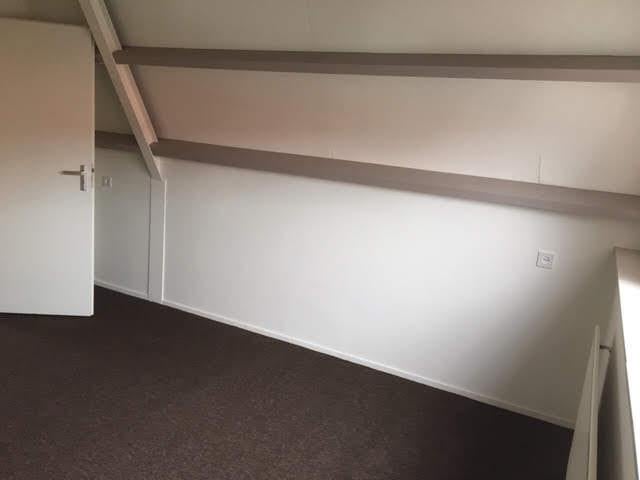 2 slaapkamer appartement te huur Oost Souburg