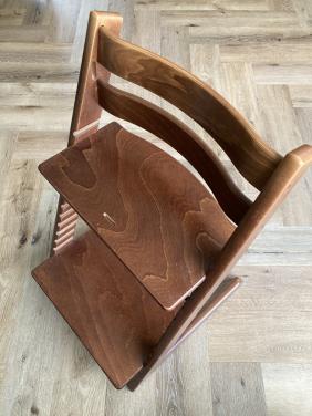 Stokke Tripp Trapp