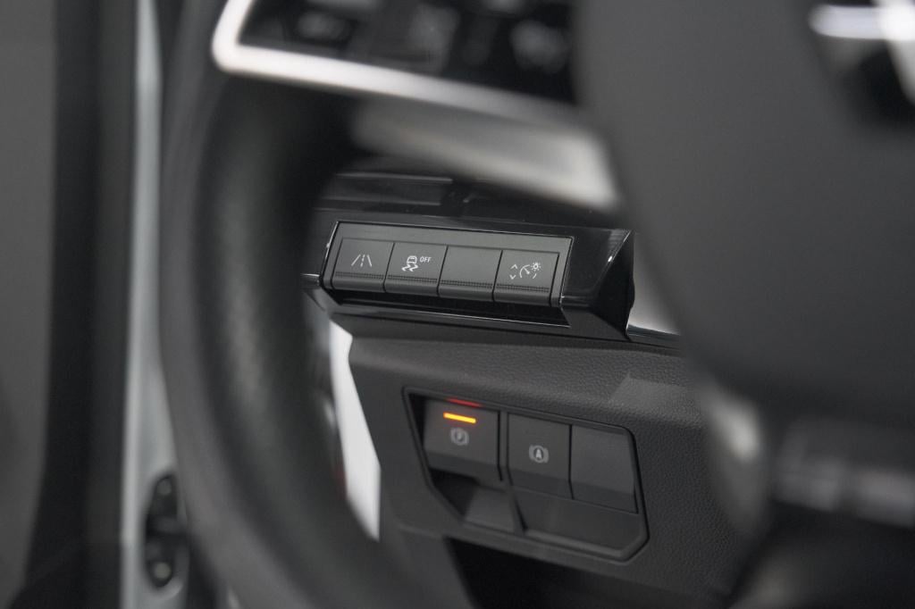 Renault Austral 1.2 e-tech full hybrid 200 techno | adaptieve cruise contro