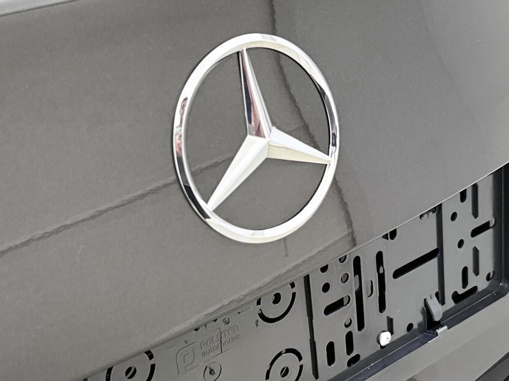 Mercedes-Benz C-Klasse 300 e 140 years edition | amg line premium plus | ni