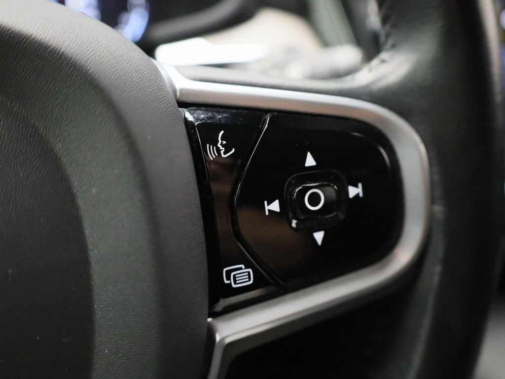 Volvo V60 2.0 t6 recharge awd inscription | automaat | lmv | trekhaak | led