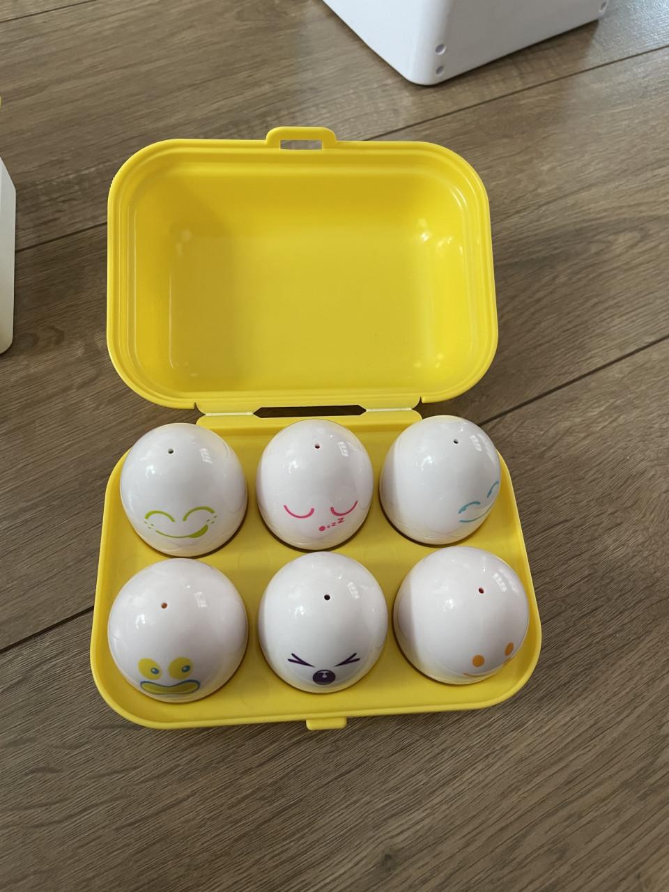 Speelgoed €2 per stuk